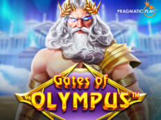 Casino oyunlari ucretsiz. Bally casino games.16